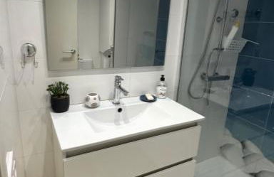 Le Studio Rosasien - Illa de Rosas - Foto 5