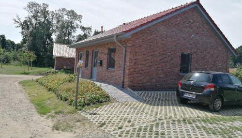 Holunder Hüsken - Foto 5