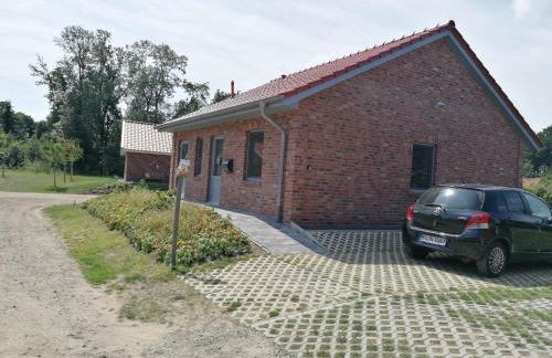 Holunder Hüsken - Foto 5