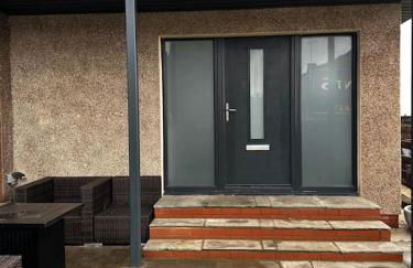 The Porty Beach House - Foto 6