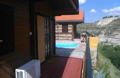 El mirador del consuelo - Foto 31