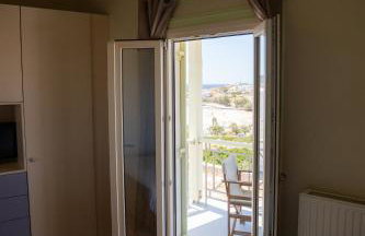 Villa Ostria - Foto 54