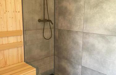 Domek letniskowy nr 1, 13-100 Jabłonka 54c - Foto 52