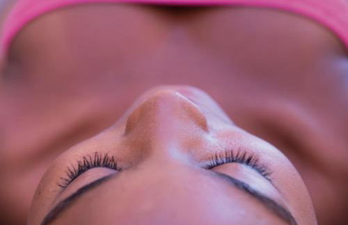 Wonderful La Villa du Lac - One Bedroom, 4 people - Foto 78