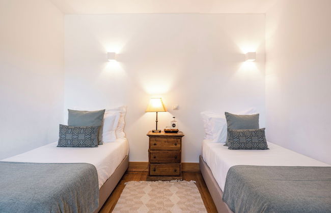 Casa das Jardas - Foto 75