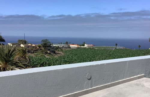 Villa Alpispa - Foto 20