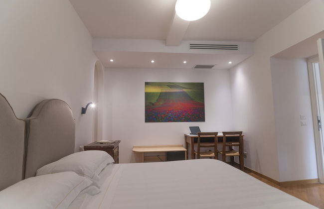 Agriturismo Ai Prati - Foto 4