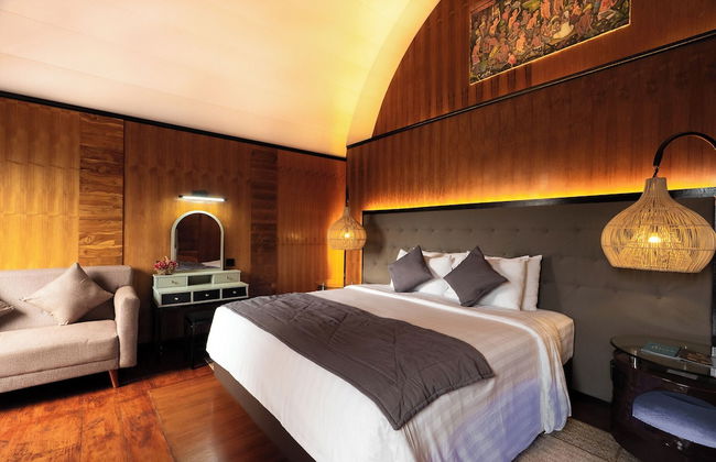 Pondanu Living - Foto 35