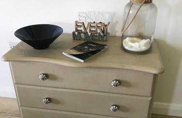 Ballygally seaview apartment - Foto 8