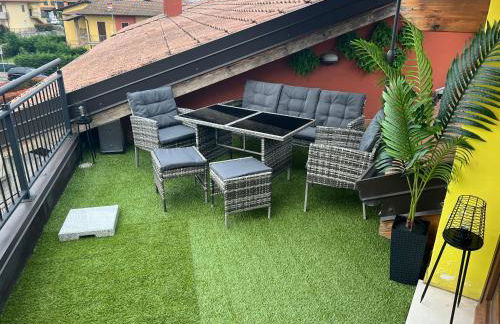 Appartamento Valle Mincio - Foto 11