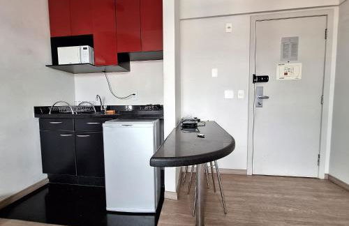 LK Barro Preto 3 - Foto 16