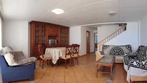 Vacansis Adosado Marenyet - Foto 2