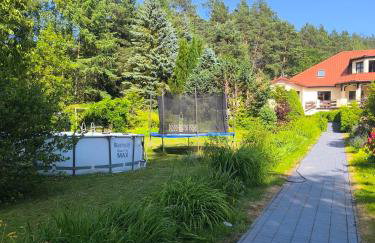 Apartamenty Dom nad Jeziorem - Foto 27