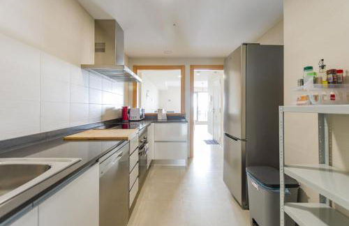 Casita San Juan - Foto 26