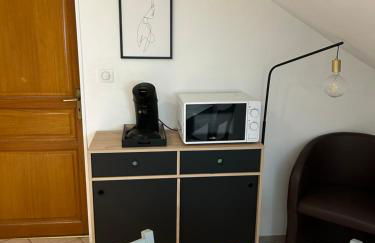 Hyper centre petit diamérisma - Foto 9