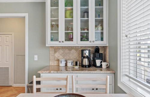 Dune Breeze - Foto 13