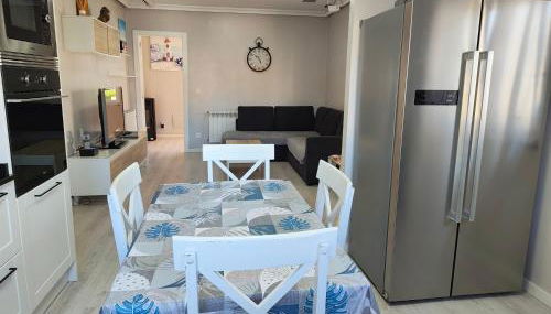 La casa de la avioneta - Foto 3