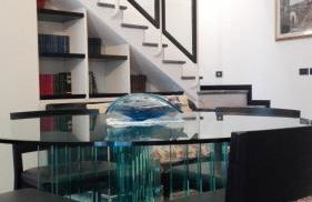 Villa HELVEZIA - Foto 34