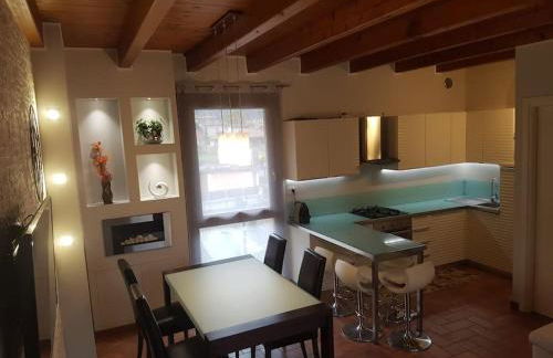 Copelia - Pool and Elegance - Foto 8