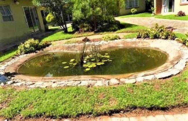 2 Bed Apartment With En-suite Kitchenette - 2064 - Foto 13