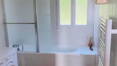 Gîtes Le Chêne Pommier - Foto 2