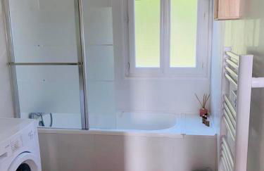 Gîtes Le Chêne Pommier - Foto 2