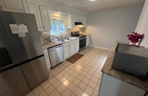 Cozy 3BR Rochester Brighton Home by Downtown UofR - Foto 9