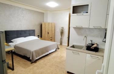 Apartments Bartol - Foto 12