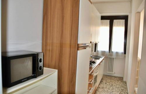 Nolo Black White & Coral - Foto 6