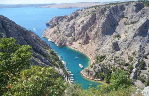 Apartment MiaAntonia - Foto 39