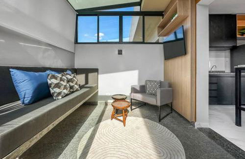 ExpoImigrantes Zen Duplex CGH AC - Foto 6