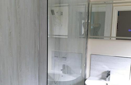 Golygfa Mor Tresaith - Foto 16