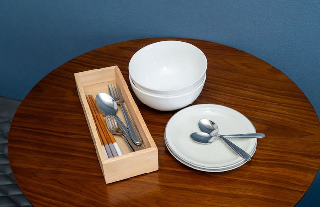 vida hakata - Foto 36