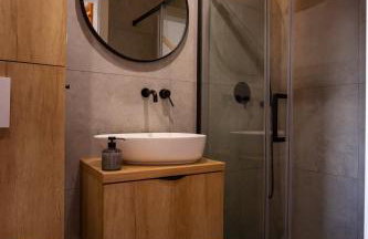 Siedlisko Pozorty - Foto 36