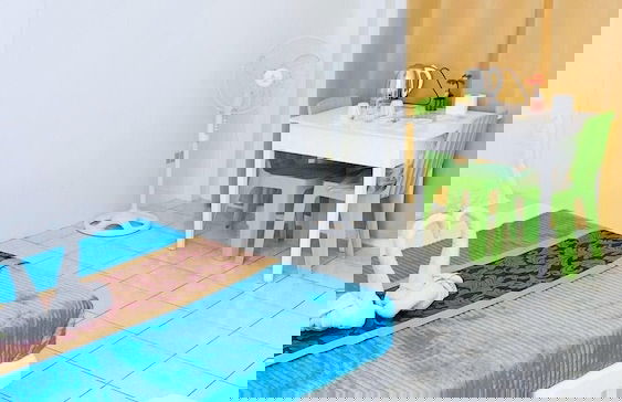 Glo's Space Boracay Dmall - Foto 43