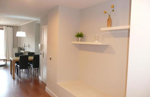 Salamanca Centro Apartamentos - Foto 144