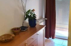 Apartments Kalac - Foto 34