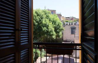 San Peter Borgo 68 - Foto 14