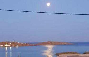 Santina's house - Foto 10