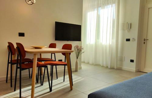 Jasmine Malpensa & Busto center - Foto 15