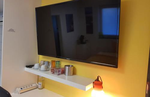 Klein und fein - Foto 1