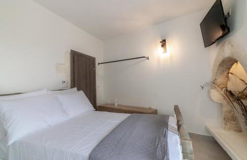 Villa Iliahtida - Foto 13