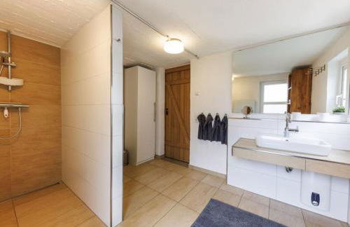 LebensArt in the old horse stable - Foto 24