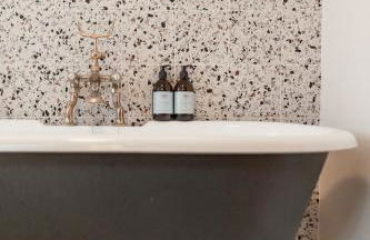 The Dell of Abernethy - A Woodland hideaway - Foto 37