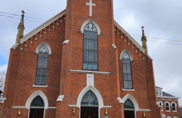 Blenkner Bungalowgvillagepetsok - Foto 36