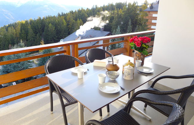 Grand-Large A 22 - Foto 4