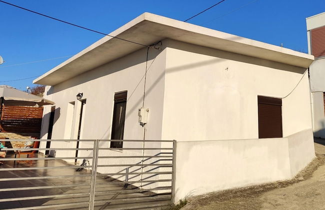 Casa di Rena Private House With Sunset View - Foto 5