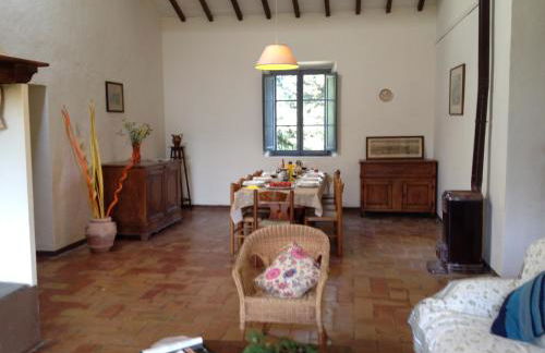 Palazzo Di Piero - Photo 20