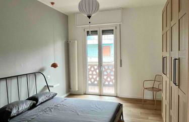 Milano Fair Apartment - Foto 10