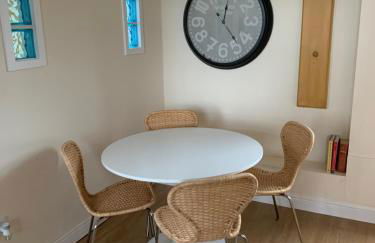 Macc Apartment - Foto 6